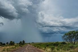 Radio Itapeby - Estudio