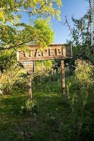 Cabina de transmisión