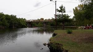 Cabina de transmisión